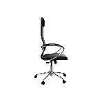 Кресло компьютерное ErgoLife Set 17/подл.131/осн.Sit 052, черный 5AD.16.1.2A3 z5AD.16.1.2A3