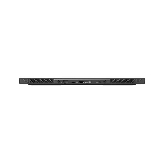 Ноутбук AORUS 15 Core i7-13620H/16Gb/SSD 1Tb/RTX 4060/15.6