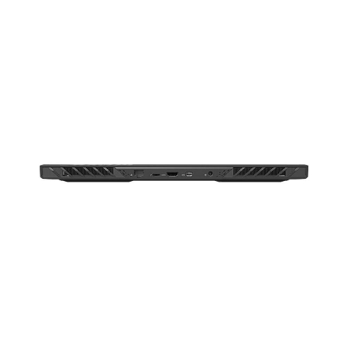 Ноутбук AORUS 15 Core i7-13620H/16Gb/SSD 1Tb/RTX 4060/15.6