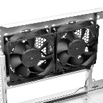 Компьютерный корпус Silverstone SST-RM44