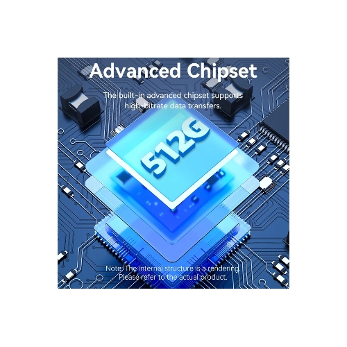 Кард-ридер Vention CLMH0/серый/OTG USB 2.0 CM/MicroSD/USB Type-C/металл