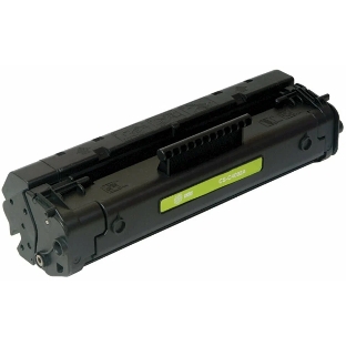 Картридж лазерный Cactus CS-SP110E черный (2000 стр.) для Ricoh Aficio SP 111/SP 111SF
