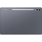 Планшет Samsung Galaxy Tab S10+ BSM-X820 12.4
