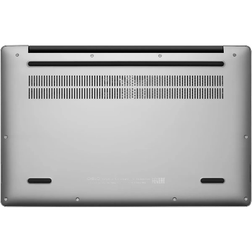 Ноутбук Osio FocusLine F150i-010 Core i5 1235U 16Gb SSD 512Gb Intel Iris Xe graphics 15.6