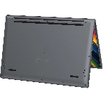 Ноутбук Digma EVE C5805 темно-серый N100 8Gb SSD 256Gb Intel UHD Graphics 16