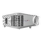 Проектор InFocus IN0004SL DLP, 4000 lm, XGA, 30 000:1, 1.942.16:1, HDMI 1.4, VGA in, S-Video, 3.5мм in/out, USB-A, лампа 15 000ч.(ECO mode), 3W, 27дБ, 2,6 кг, БЕЛЫЙ