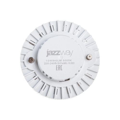 Лампа светодиодная JazzWay 