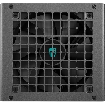 Блок питания Deepcool/GamerStorm PN750D, 750Вт, 80 PLUS Gold, 120мм, черный