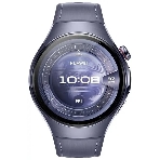 Умные часы Huawei Watch 5 Rates-L39L, 1.5