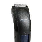 Машинка для стрижки Atlanta ATH-6906 черный
