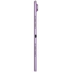 Планшет Huawei MatePad TXZ-W09 +KB 11.5