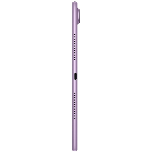 Планшет Huawei MatePad TXZ-W09 +KB 11.5