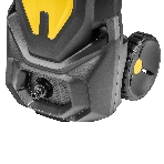 Мойка высокого давления Kolner K170 LUX (8140100116)