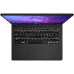 Ноутбук MSI Prestige 14 AI+ Evo C2VMG-026RU Intel Core Ultra 7 258V/32Gb/SSD 1Tb/14