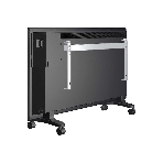 Конвектор электрический THERMEX Dorio 1500E