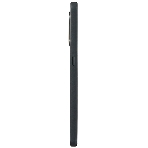 Смартфон Honor X7d 6/128Gb, черный