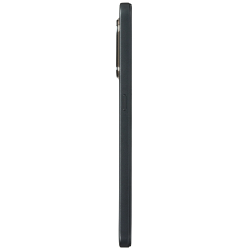 Смартфон Honor X7d 6/128Gb, черный