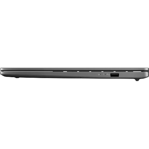 Ноутбук Asus VivoBook S14 S3407CA-LY099 Core Ultra 7 255H 16Gb SSD 1Tb Intel Graphics 14