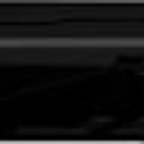 Оперативная память Kingston Fury Beast Black, DDR5, 32GB (1x32GB), 5600 MHz, CL36, с радиатором, чёрный
