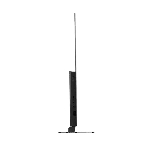 Телевизор Haier 77