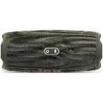 Портативная акустика JBL Charge 5, зеленый