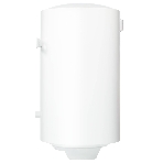 Водонагреватель Ballu BWH/S 50 Shell
