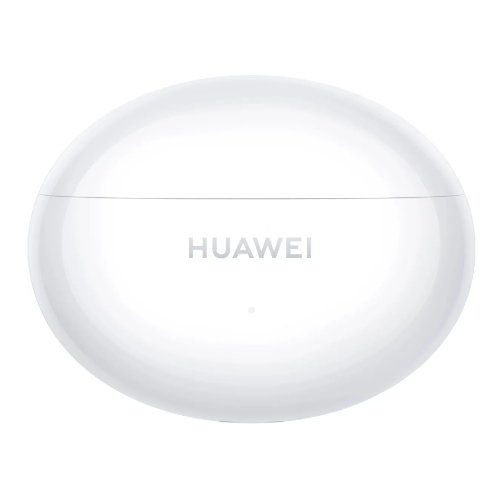 Наушники TWS Huawei FreeBuds 6i (Orca-T100) белый, внутриканальные, Bluetooth, активное шумоподавление, 8 ч