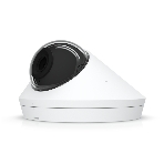 IP-камера Ubiquiti UVC-G5-Dome - UniFi Video Camera G5 Dome