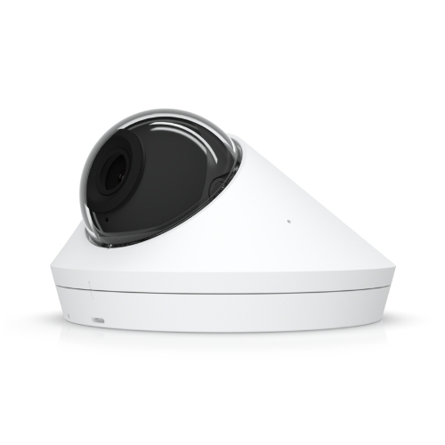 IP-камера Ubiquiti UVC-G5-Dome - UniFi Video Camera G5 Dome
