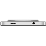 Смартфон Xiaomi Redmi A3x, 3/64Gb, белый