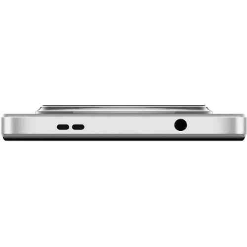 Смартфон Xiaomi Redmi A3x, 3/64Gb, белый
