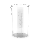Блендер Centek CT-1352 (белый)