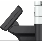 МФУ лазерное Canon i-SENSYS MF463dw, A4, ч/б, печ. до 40 стр/мин., скан. до 38 стр/мин. (ч/б) 13 стр/мин. (цвет), 1200 x 1200 dpi (печать) 600x600dpi (скан.), USB, RJ-45, Wi-Fi