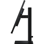 Монитор Samsung S27D800EAIXCI 27