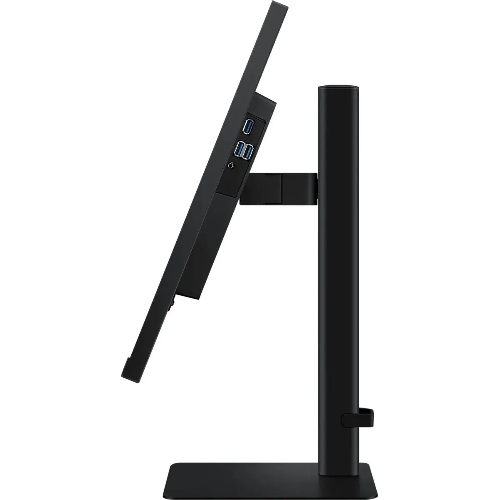 Монитор Samsung S27D800EAIXCI 27