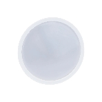 Лампа светодиодная Feron LB-26 7W 230V G5.3 4000K MR16 матовая