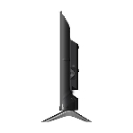Телевизор BQ 32
