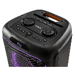 Минисистемы AIWA CAS-910 черный