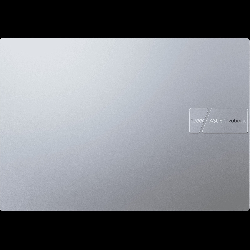 Ноутбук ASUS Vivobook 16 X1605VA-MB2103 Intel Core i7-13620H 2.4 GHz DDR4 16Gb 1Tb PCIE G4 SSD Intel Iris X Graphics 16.0
