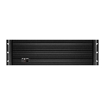 Серверный корпус ExeGate Pro 3U450-08 (RM 19