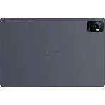 Планшет Digma Pro Wave 10.5
