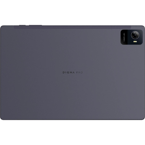 Планшет Digma Pro Wave 10.5