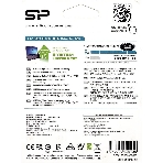 Накопитель SSD Silicon Power Ace A55, 1Tb, SATA III, 2.5