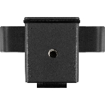 Веб-камера ExeGate BlackView C931 1920x1080, 30 кадр/с, USB Type-A, микрофон (шумоподавление), автоматическая фокусировка, шторка приватности, универсальное крепление, штатив в комплекте