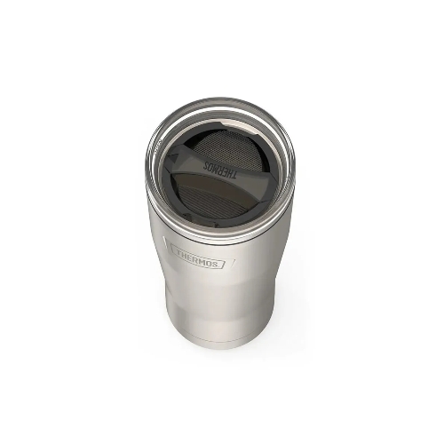 Термокружка THERMOS IS-1102 MS4