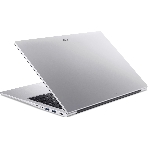 Ноутбук ACER Aspire Lite AL15-41P-R8Y8 15.6