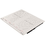 Индукционная варочная панель Maunfeld CVI594SF2BG Inverter