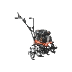 Культиватор Patriot OREGON 7л.с.