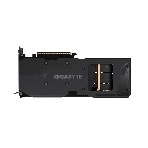 Видеокарта Gigabyte A380 GAMING OC GV-IA380GAMING OC-6GD