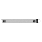 Серверный корпус ExeGate Pro 1U430-02 (RM 19